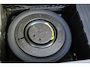 Ford Puma 1.0-125pk EcoBoost Mild-Hybrid Titanium. Z.g.a.n., slechts 3.700km ! Fabrieksgarantie t/m 15-04-2029 ! Autm. airco, navigatie, bluetooth telefoonvoor., winterpakket, rij assistent pakket, metallic lak, etc.