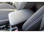 Ford Puma 1.0-125pk EcoBoost Mild-Hybrid Titanium. Z.g.a.n., slechts 3.700km ! Fabrieksgarantie t/m 15-04-2029 ! Autm. airco, navigatie, bluetooth telefoonvoor., winterpakket, rij assistent pakket, metallic lak, etc.
