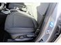 Ford Puma 1.0-125pk EcoBoost Mild-Hybrid Titanium. Z.g.a.n., slechts 3.700km ! Fabrieksgarantie t/m 15-04-2029 ! Autm. airco, navigatie, bluetooth telefoonvoor., winterpakket, rij assistent pakket, metallic lak, etc.