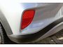 Ford Puma 1.0-125pk EcoBoost Mild-Hybrid Titanium. Z.g.a.n., slechts 3.700km ! Fabrieksgarantie t/m 15-04-2029 ! Autm. airco, navigatie, bluetooth telefoonvoor., winterpakket, rij assistent pakket, metallic lak, etc.
