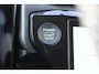 Ford Puma 1.0-125pk EcoBoost Mild-Hybrid Titanium. Z.g.a.n., slechts 3.700km ! Fabrieksgarantie t/m 15-04-2029 ! Autm. airco, navigatie, bluetooth telefoonvoor., winterpakket, rij assistent pakket, metallic lak, etc.