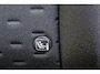 Ford Puma 1.0-125pk EcoBoost Mild-Hybrid Titanium. Z.g.a.n., slechts 3.700km ! Fabrieksgarantie t/m 15-04-2029 ! Autm. airco, navigatie, bluetooth telefoonvoor., winterpakket, rij assistent pakket, metallic lak, etc.