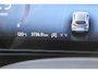 Ford Puma 1.0-125pk EcoBoost Mild-Hybrid Titanium. Z.g.a.n., slechts 3.700km ! Fabrieksgarantie t/m 15-04-2029 ! Autm. airco, navigatie, bluetooth telefoonvoor., winterpakket, rij assistent pakket, metallic lak, etc.