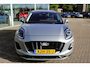 Ford Puma 1.0-125pk EcoBoost Mild-Hybrid Titanium. Z.g.a.n., slechts 3.700km ! Fabrieksgarantie t/m 15-04-2029 ! Autm. airco, navigatie, bluetooth telefoonvoor., winterpakket, rij assistent pakket, metallic lak, etc.