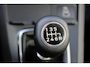 Ford Puma 1.0-125pk EcoBoost Mild-Hybrid Titanium. Z.g.a.n., slechts 3.700km ! Fabrieksgarantie t/m 15-04-2029 ! Autm. airco, navigatie, bluetooth telefoonvoor., winterpakket, rij assistent pakket, metallic lak, etc.