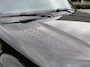 Land Rover Defender 110 P400e 404pk AWD 110 SE | Dealeronderhouden | Panoramisch dak | Elektr. trekhaak tot 3.000kg |