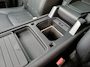 Land Rover Defender 110 P400e 404pk AWD 110 SE | Dealeronderhouden | Panoramisch dak | Elektr. trekhaak tot 3.000kg |