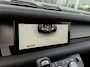 Land Rover Defender 110 P400e 404pk AWD 110 SE | Dealeronderhouden | Panoramisch dak | Elektr. trekhaak tot 3.000kg |