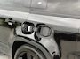 Land Rover Defender 110 P400e 404pk AWD 110 SE | Dealeronderhouden | Panoramisch dak | Elektr. trekhaak tot 3.000kg |