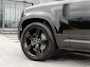 Land Rover Defender 110 P400e 404pk AWD 110 SE | Dealeronderhouden | Panoramisch dak | Elektr. trekhaak tot 3.000kg |