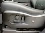 Land Rover Defender 110 P400e 404pk AWD 110 SE | Dealeronderhouden | Panoramisch dak | Elektr. trekhaak tot 3.000kg |