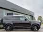 Land Rover Defender 110 P400e 404pk AWD 110 SE | Dealeronderhouden | Panoramisch dak | Elektr. trekhaak tot 3.000kg |