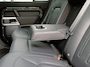 Land Rover Defender 110 P400e 404pk AWD 110 SE | Dealeronderhouden | Panoramisch dak | Elektr. trekhaak tot 3.000kg |