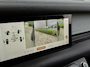 Land Rover Defender 110 P400e 404pk AWD 110 SE | Dealeronderhouden | Panoramisch dak | Elektr. trekhaak tot 3.000kg |