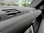 Land Rover Defender 110 P400e 404pk AWD 110 SE | Dealeronderhouden | Panoramisch dak | Elektr. trekhaak tot 3.000kg |