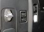 Land Rover Defender 110 P400e 404pk AWD 110 SE | Dealeronderhouden | Panoramisch dak | Elektr. trekhaak tot 3.000kg |
