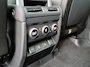 Land Rover Defender 110 P400e 404pk AWD 110 SE | Dealeronderhouden | Panoramisch dak | Elektr. trekhaak tot 3.000kg |