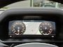 Land Rover Defender 110 P400e 404pk AWD 110 SE | Dealeronderhouden | Panoramisch dak | Elektr. trekhaak tot 3.000kg |