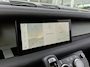 Land Rover Defender 110 P400e 404pk AWD 110 SE | Dealeronderhouden | Panoramisch dak | Elektr. trekhaak tot 3.000kg |