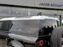 Land Rover Defender 110 P400e 404pk AWD 110 SE | Dealeronderhouden | Panoramisch dak | Elektr. trekhaak tot 3.000kg |