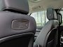 Land Rover Defender 110 P400e 404pk AWD 110 SE | Dealeronderhouden | Panoramisch dak | Elektr. trekhaak tot 3.000kg |