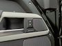 Land Rover Defender 110 P400e 404pk AWD 110 SE | Dealeronderhouden | Panoramisch dak | Elektr. trekhaak tot 3.000kg |