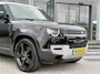 Land Rover Defender 110 P400e 404pk AWD 110 SE | Dealeronderhouden | Panoramisch dak | Elektr. trekhaak tot 3.000kg |