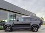 Land Rover Defender 110 P400e 404pk AWD 110 SE | Dealeronderhouden | Panoramisch dak | Elektr. trekhaak tot 3.000kg |