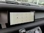 Land Rover Defender 110 P400e 404pk AWD 110 SE | Dealeronderhouden | Panoramisch dak | Elektr. trekhaak tot 3.000kg |