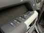 Land Rover Defender 110 P400e 404pk AWD 110 SE | Dealeronderhouden | Panoramisch dak | Elektr. trekhaak tot 3.000kg |