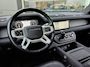 Land Rover Defender 110 P400e 404pk AWD 110 SE | Dealeronderhouden | Panoramisch dak | Elektr. trekhaak tot 3.000kg |