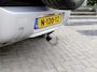 Land Rover Defender 110 P400e 404pk AWD 110 SE | Dealeronderhouden | Panoramisch dak | Elektr. trekhaak tot 3.000kg |