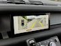 Land Rover Defender 110 P400e 404pk AWD 110 SE | Dealeronderhouden | Panoramisch dak | Elektr. trekhaak tot 3.000kg |