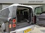 Land Rover Defender 110 P400e 404pk AWD 110 SE | Dealeronderhouden | Panoramisch dak | Elektr. trekhaak tot 3.000kg |
