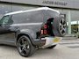 Land Rover Defender 110 P400e 404pk AWD 110 SE | Dealeronderhouden | Panoramisch dak | Elektr. trekhaak tot 3.000kg |