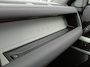 Land Rover Defender 110 P400e 404pk AWD 110 SE | Dealeronderhouden | Panoramisch dak | Elektr. trekhaak tot 3.000kg |