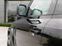Land Rover Defender 110 P400e 404pk AWD 110 SE | Dealeronderhouden | Panoramisch dak | Elektr. trekhaak tot 3.000kg |