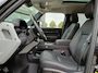 Land Rover Defender 110 P400e 404pk AWD 110 SE | Dealeronderhouden | Panoramisch dak | Elektr. trekhaak tot 3.000kg |