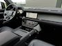 Land Rover Defender 110 P400e 404pk AWD 110 SE | Dealeronderhouden | Panoramisch dak | Elektr. trekhaak tot 3.000kg |