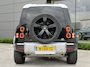 Land Rover Defender 110 P400e 404pk AWD 110 SE | Dealeronderhouden | Panoramisch dak | Elektr. trekhaak tot 3.000kg |