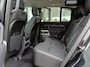 Land Rover Defender 110 P400e 404pk AWD 110 SE | Dealeronderhouden | Panoramisch dak | Elektr. trekhaak tot 3.000kg |