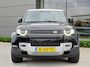 Land Rover Defender 110 P400e 404pk AWD 110 SE | Dealeronderhouden | Panoramisch dak | Elektr. trekhaak tot 3.000kg |
