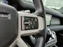 Land Rover Defender 110 P400e 404pk AWD 110 SE | Dealeronderhouden | Panoramisch dak | Elektr. trekhaak tot 3.000kg |