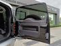 Land Rover Defender 110 P400e 404pk AWD 110 SE | Dealeronderhouden | Panoramisch dak | Elektr. trekhaak tot 3.000kg |