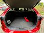 Mazda CX-5 2.5 SkyActiv-G 194 wegklapbare trekhaak