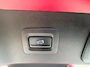 Mazda CX-5 2.5 SkyActiv-G 194 wegklapbare trekhaak