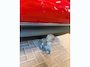 Mazda CX-5 2.5 SkyActiv-G 194 wegklapbare trekhaak