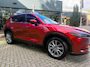 Mazda CX-5 2.5 SkyActiv-G 194 wegklapbare trekhaak