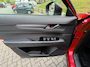 Mazda CX-5 2.5 SkyActiv-G 194 wegklapbare trekhaak