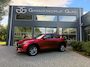 Mazda CX-5 2.5 SkyActiv-G 194 wegklapbare trekhaak
